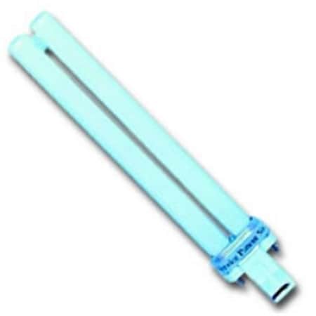 General Manufacturing General Manufacturing GEN5000-2003 Pls-13 13Watt Rough Service Replacement Lamp GEN5000-2003